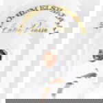 Leba Praise - Igbunu – Leba Praise