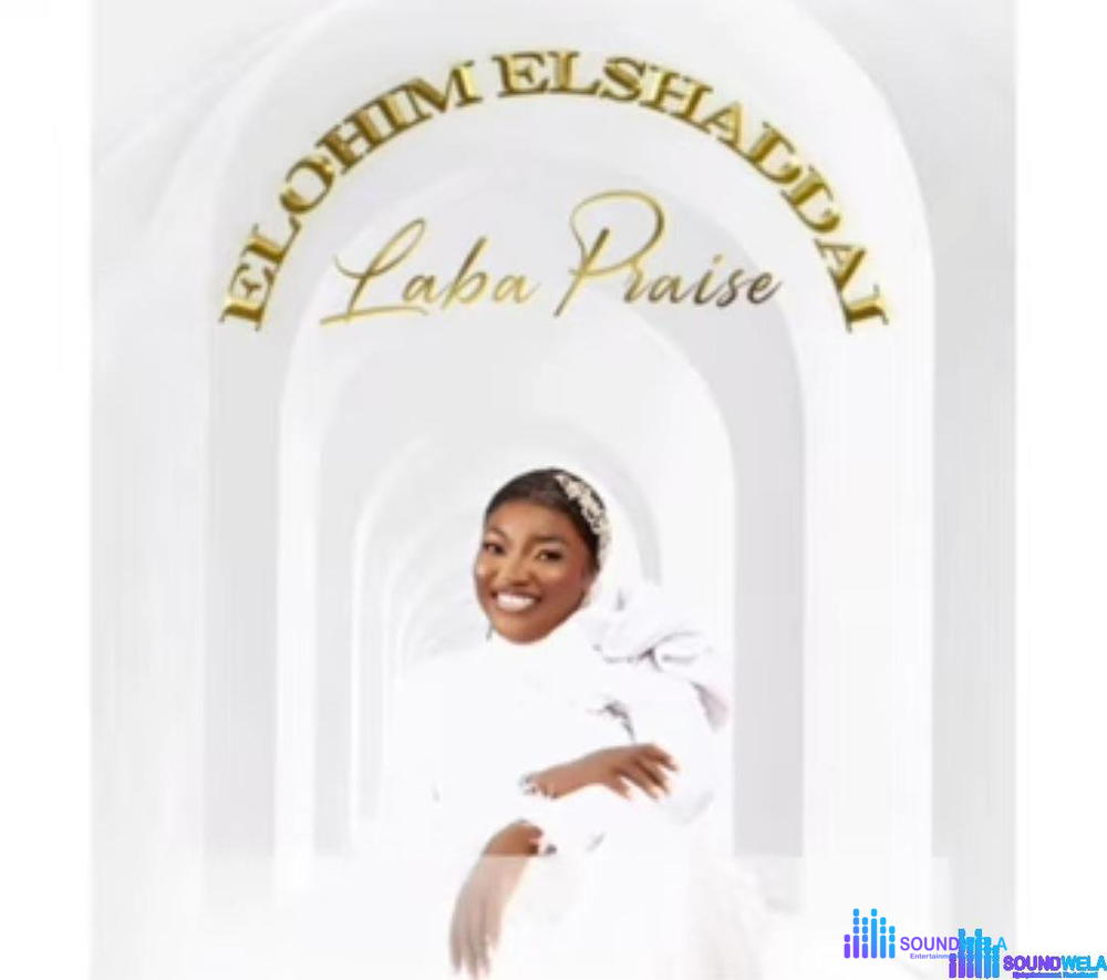 Leba Praise - Igbunu – Leba Praise