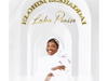 Leba Praise - Igbunu – Leba Praise