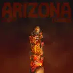 Lojay – Arizona ft. Olamide – Lojay Arizona ft Olamide