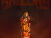 Lojay – Arizona ft. Olamide – Lojay Arizona ft Olamide