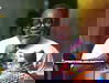 Minister Prudence - Afroculture Praise & Worship Medley – Minister Prudence Afro Culture Praise