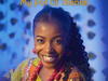 Mirabel Somi - My Pot Of Thanks – Mirabel Somi My Pot Of Thanks