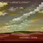 Mirabel Somi - Praise (Cover) – Mirabel Somi praise