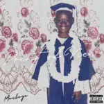 Moelogo – 15TH – Moelogo Point Of View EP