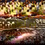 Mr M & Revelation - N'Isi M – Mr M Revelation NIsi M