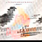 Mr and Mrs K Iyamu - Osama-Mwen – Mr and Mrs K Iyamu songs
