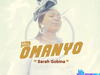 Mrs. Sarah Omanyo Gobina - Ammii – Mrs. Omanyo Sarah Gobina
