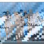 Nathaniel Bassey - There Is A Sound – Nathaniel Bassey There is a sound