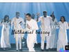 Nathaniel Bassey - There Is A Sound – Nathaniel Bassey There is a sound