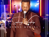 Noble G - Soaking Worship (Hymn Medley) – Noble G Soaking Worship