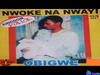 Obi Igwe - Nwoke Na Nwanyi – Obi Igwe Nwoke Na Nwanyi