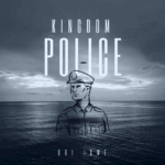 Obi Igwe - Kingdom Police – Obi Igwe kingdom police