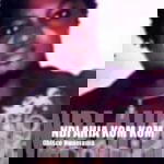 Obisco Nwamama - Nde Ahia Kom Kom – Obisco Nwamama Ndi Ahia Kom Kom