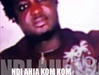 Obisco Nwamama - Nde Ahia Kom Kom – Obisco Nwamama Ndi Ahia Kom Kom