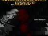 Odigi Wonder - Ebere Emegburulam Ekwensu – Odigi Wonder