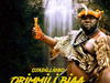 Ojadiligbo - Orimmili Bia – Ojadiligbo orimmili biaa