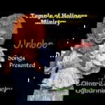 Olomu Lucky Ogburine - Light – Olomu Lucky Ogburine songs