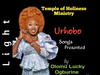 Olomu Lucky Ogburine - Light – Olomu Lucky Ogburine songs