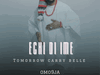 Echi Di Ime tomorrow carry belle
