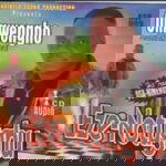 Omwengho - Uyi Odo – Omwengho edo music