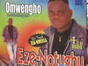 Omwengho And The New Beat - Enogieru – Omwengho edo music