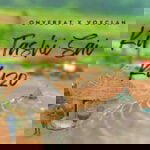 Onyebeat - Ku Tashi Sai Kuzo – Onyebeat Ku Tashi Sai Kuzo