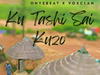 Onyebeat - Ku Tashi Sai Kuzo – Onyebeat Ku Tashi Sai Kuzo
