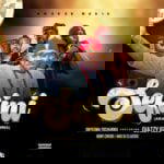 Onyeoma Tochukwu - Sefini (Feat. Ojazzy X Igwe Credo) – Onyeoma Tochukwu Sefini 1 1