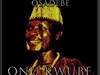 Chief Osita Osadebe - Chukwuma – Osita Osadebe Onu Kwube