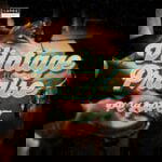 PC Lapez - Vintage Praise – PC Lapez vintage praise