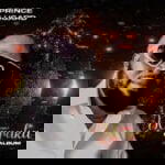 Prince Lugard - Akaraka – PSX 20231127 174207 01