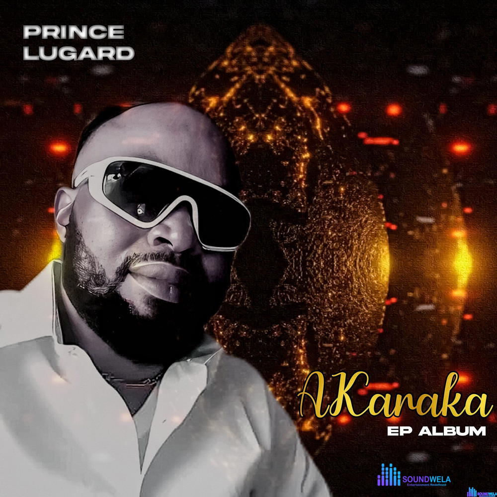 Prince Lugard - Akaraka – PSX 20231127 174207 01 scaled