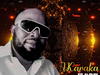 Prince Lugard - Akaraka – PSX 20231127 174207 01