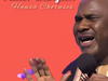 Pastor Chingtok - Hausa Choruses – Pastor Chingtok Hausa Choruses