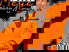 Peter Dewa Moyo - Hatina Nguva – Peter Dewa Moyo
