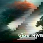 Pmix - Sipe Nwa (Feat. Shawtune X Salle) – Pmix Sipe Nwa