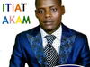 Prophet Gideon Okon - Itiat Akam – Prophet Gideon Okon Itiat Akam