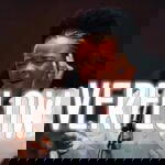 Rhema Onuoha - Overflow – Rhema Onuoha overflow