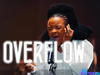 Rhema Onuoha - Overflow – Rhema Onuoha overflow