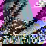 Riano Dominic - Ufedo – Riano Dominic ufedo