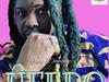 Riano Dominic - Ufedo – Riano Dominic ufedo