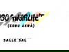 Salle Sal - Igbo Highlife (Egwu Ákwà) – Salle Sal Igbo highlife Egwu akwa