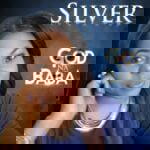 Silver Wopara - Homa Menem – Silver Homa Menem