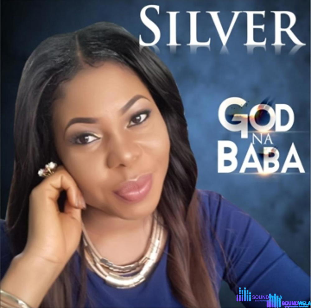 Silver Wopara - Homa Menem – Silver Homa Menem