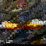 Salle - Sipe Nwa – Sipe Nwa by Salle