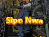 Salle - Sipe Nwa – Sipe Nwa by Salle