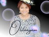 Sis Olilanyam - Aka Chukwu Di Ya – Sis Olilanyam Tochukwu Juliet Ifeyinwa songs Soundwela
