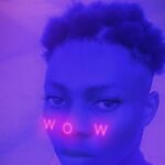Loyatyboy - Show Me Way – Snapchat 1135789034 e1701175778511