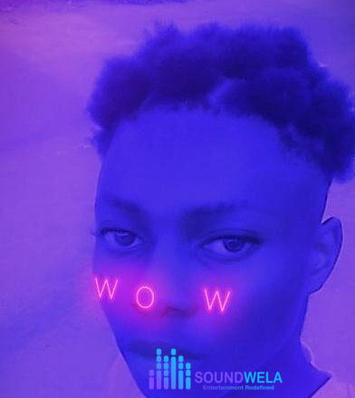 Loyatyboy - Show Me Way – Snapchat 1135789034 e1701175778511